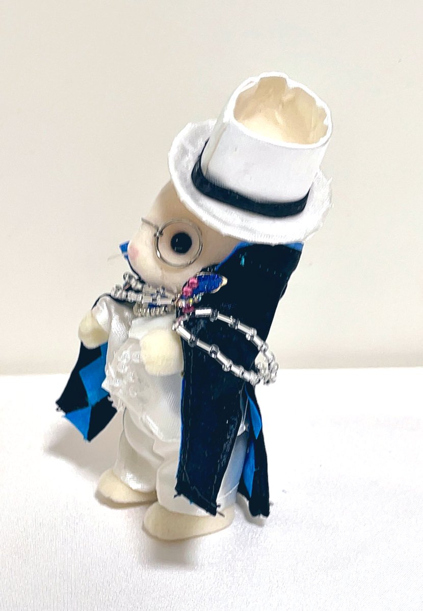 ぴんく 5/5或図 西2ネ08a tweet media