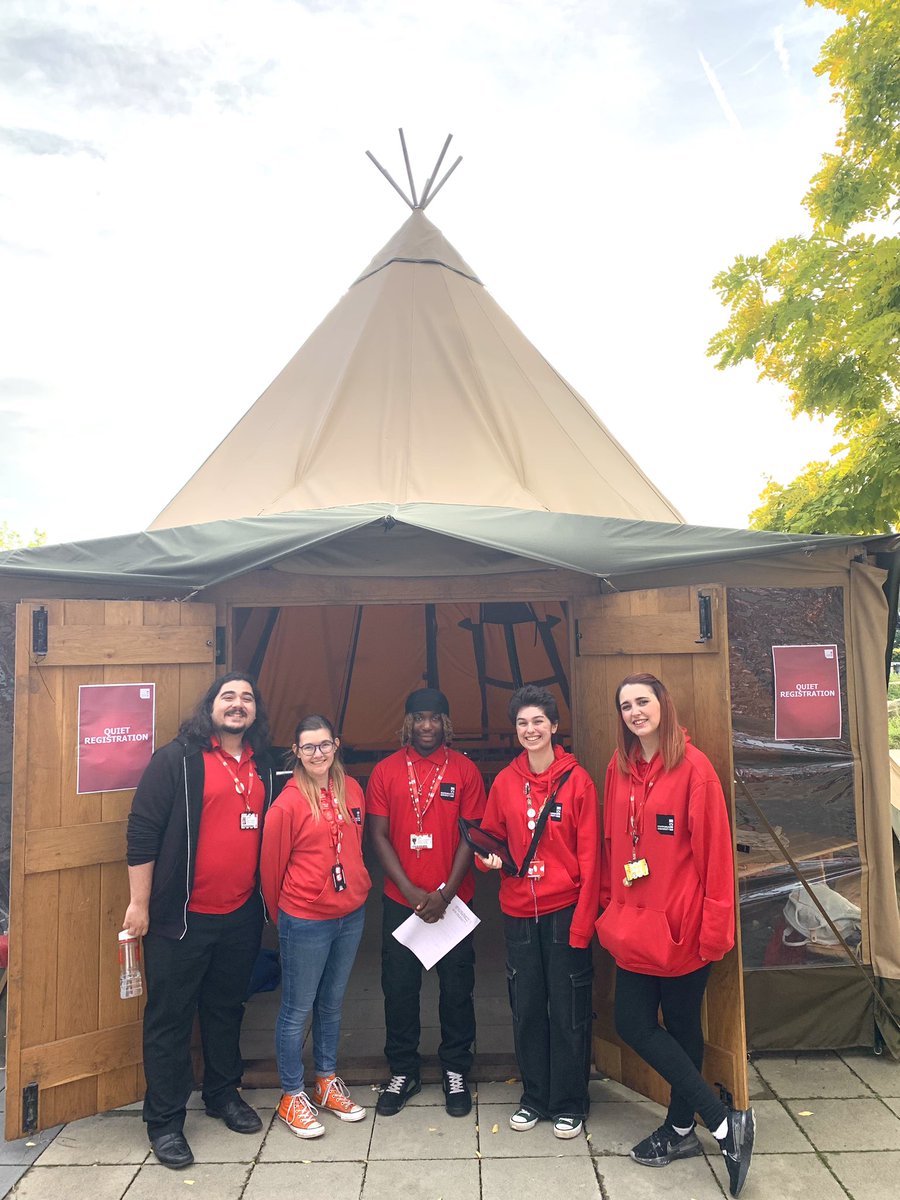 Martin Tideswell tweet media