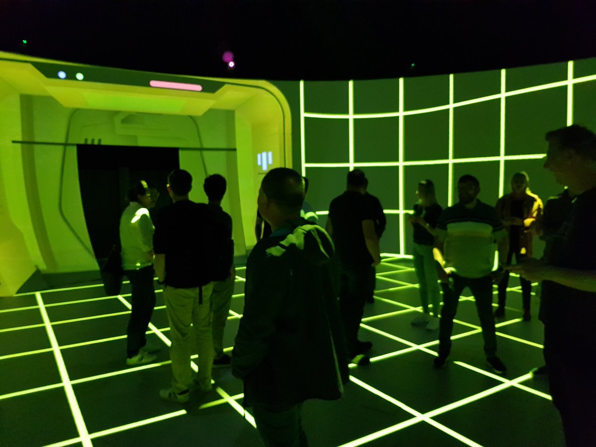 @mdjoerg@machteburch.social tweet media