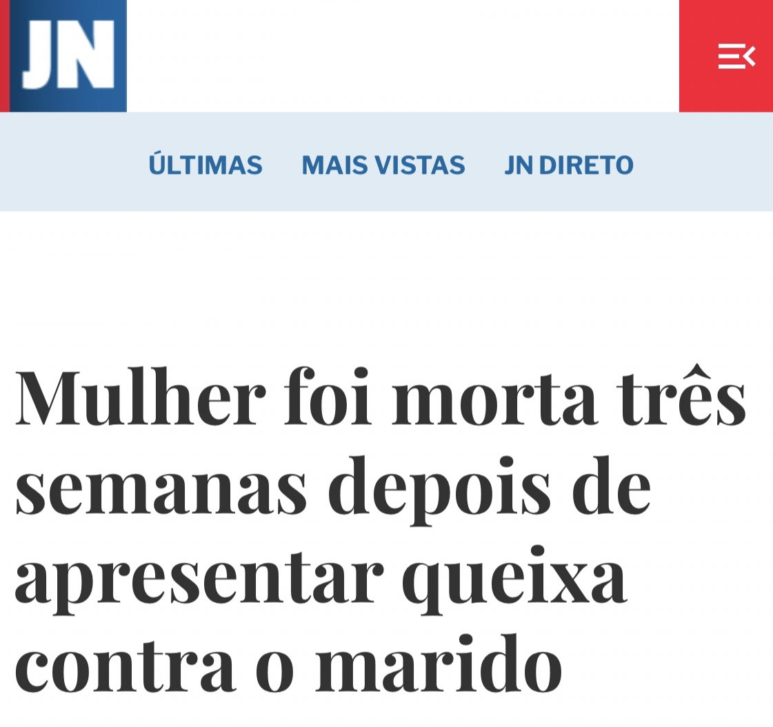 inesmorsantos's tweet photo. Não importa o quanto gritamos, continuam a matar-nos. https://t.co/vkwkIKdz1I