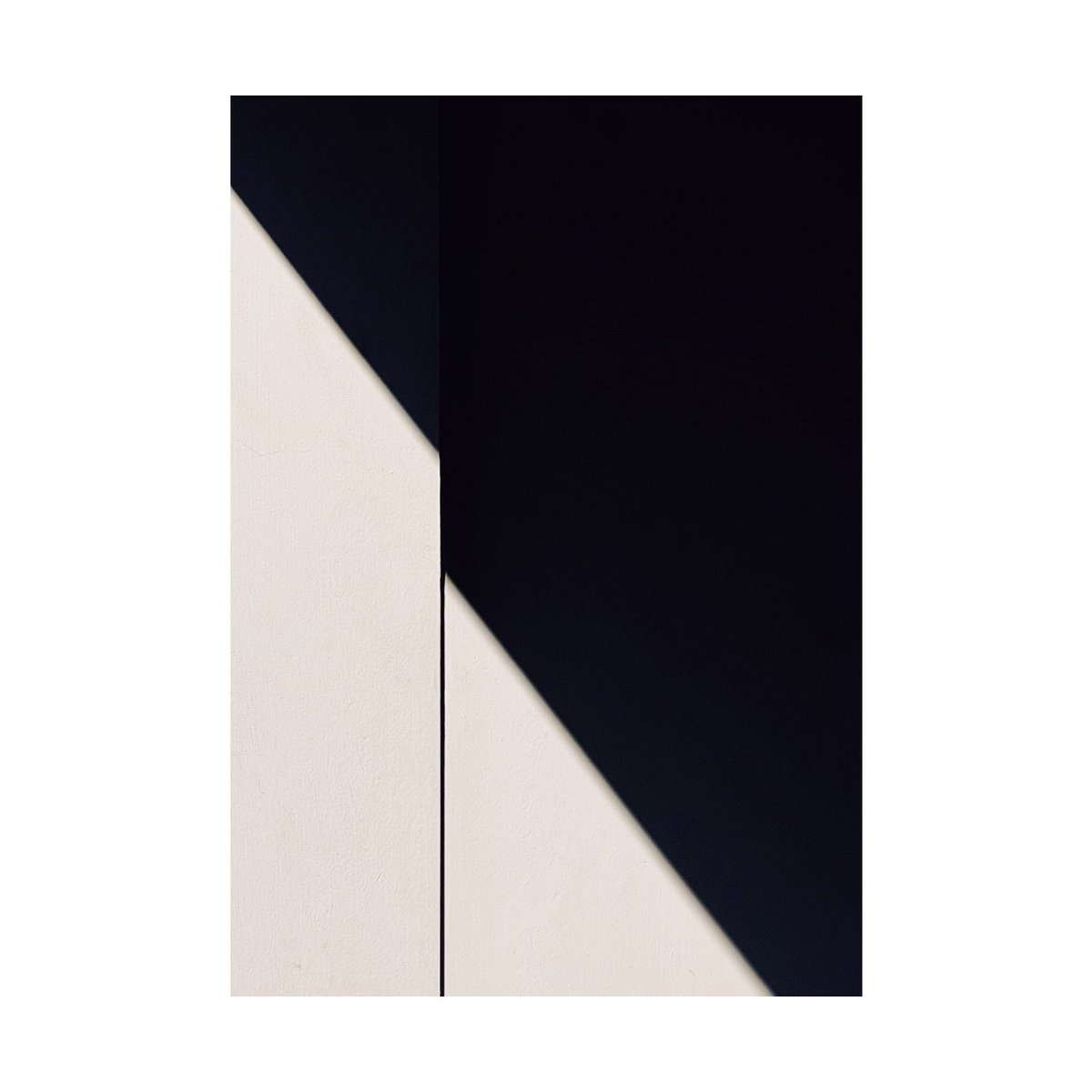 eskylabs tweet media