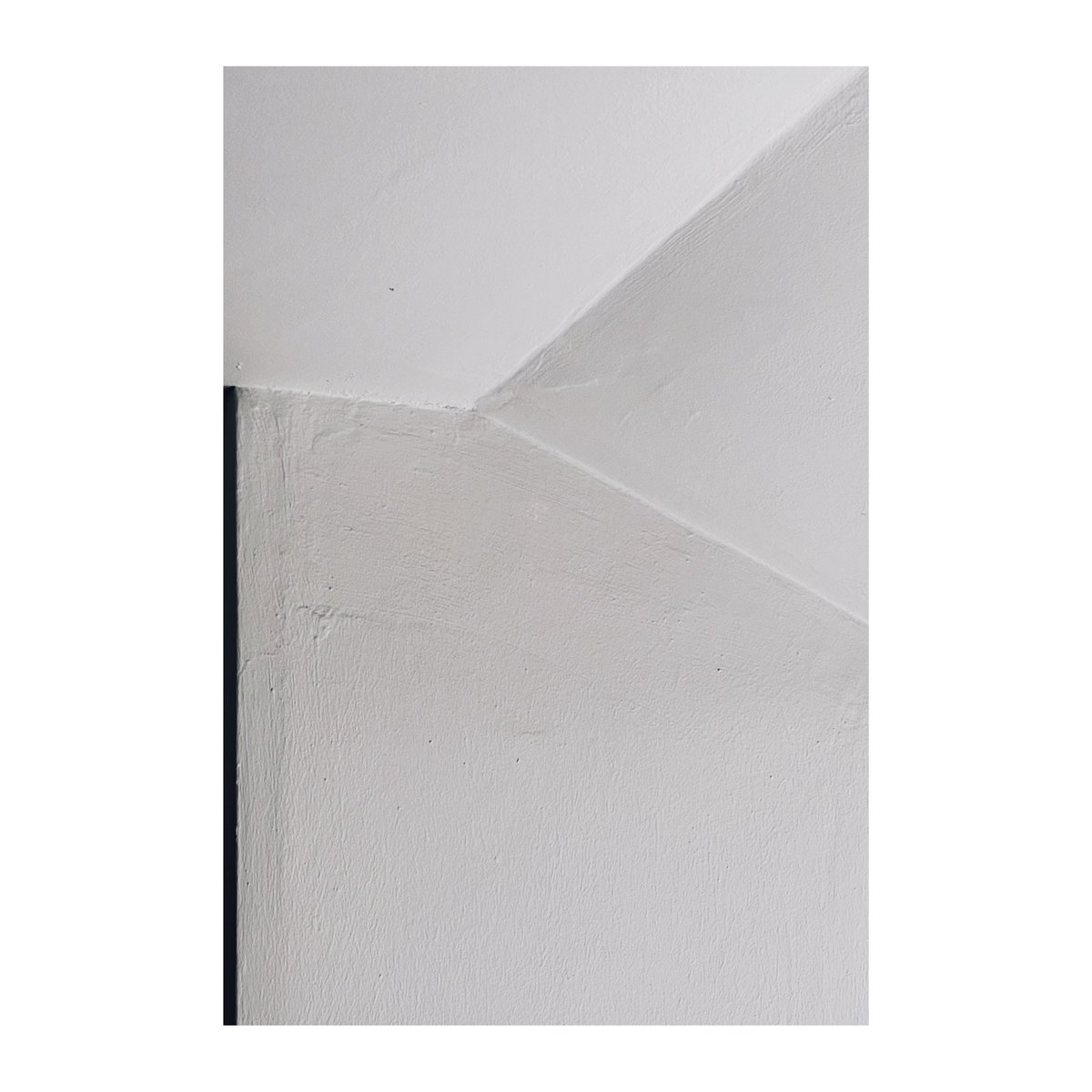 eskylabs tweet media