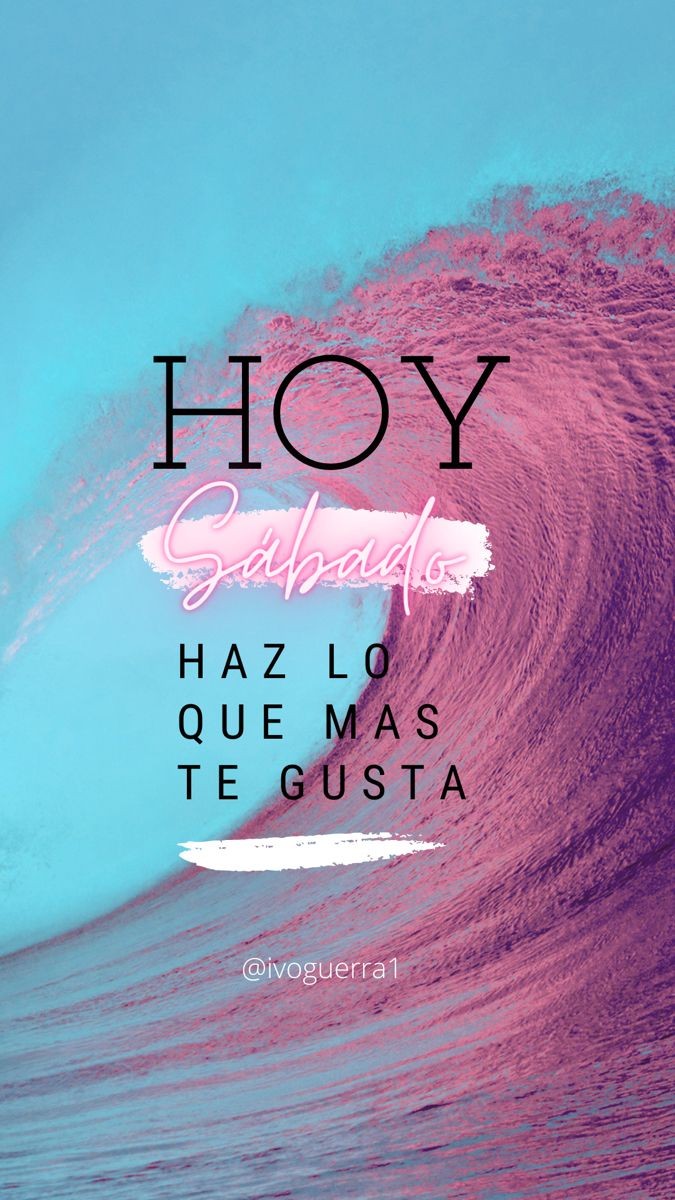 isabelpunta9247's tweet photo. Buenos días chic@s!! Hoy será un gran día 💪♥️ https://t.co/9GFakD1VNi
