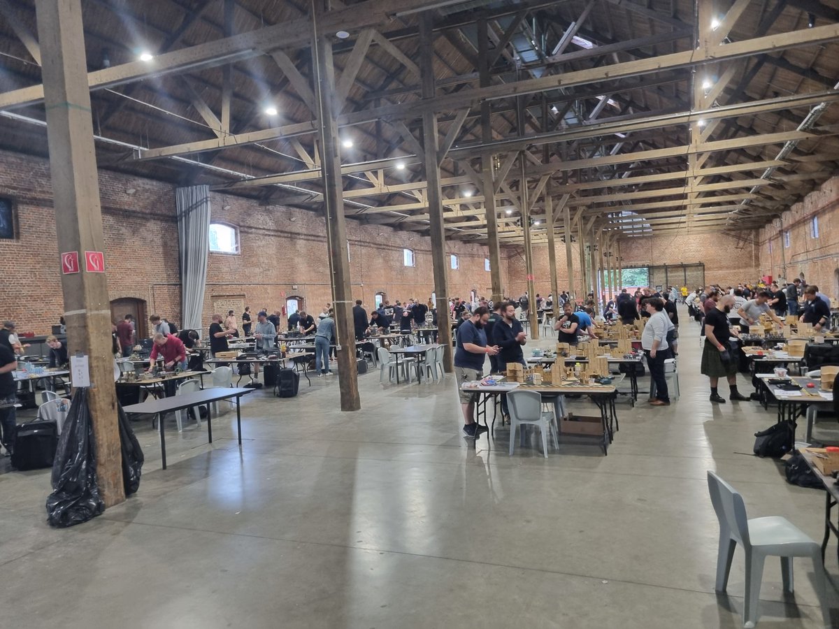 Sombremine tweet media