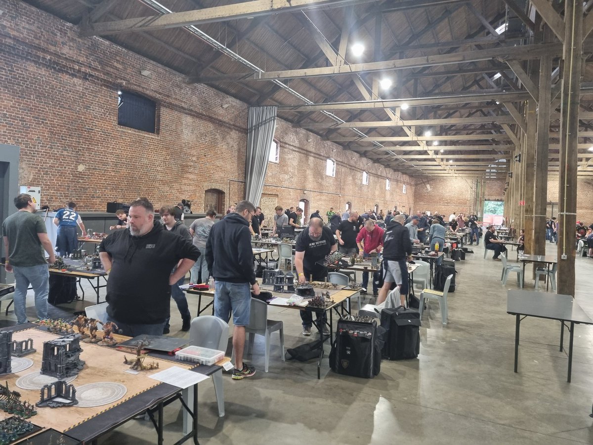 Sombremine tweet media