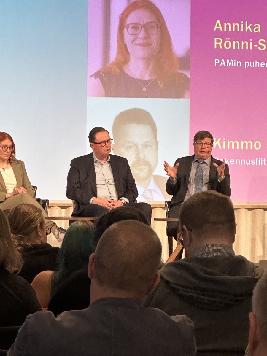 Petri Vanhala tweet media