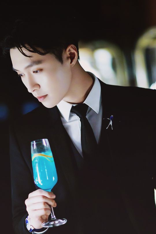 نيسأ tweet media