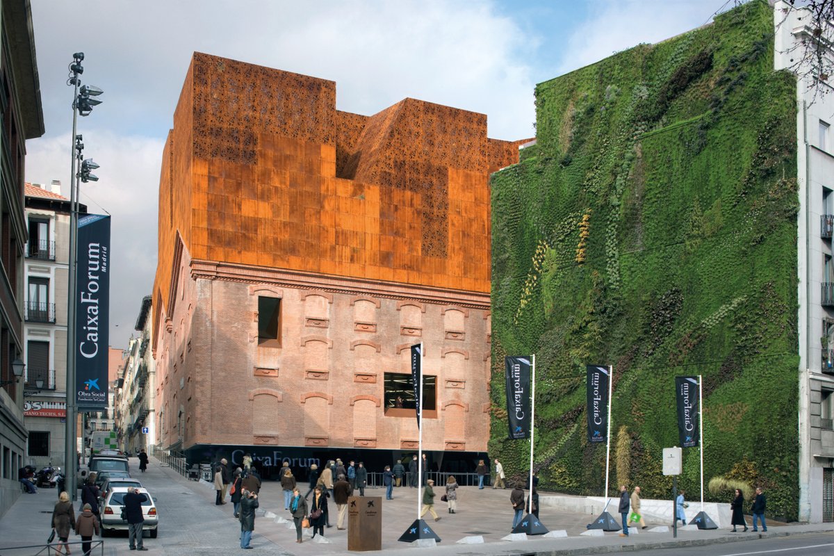 Furio Barzon tweet media