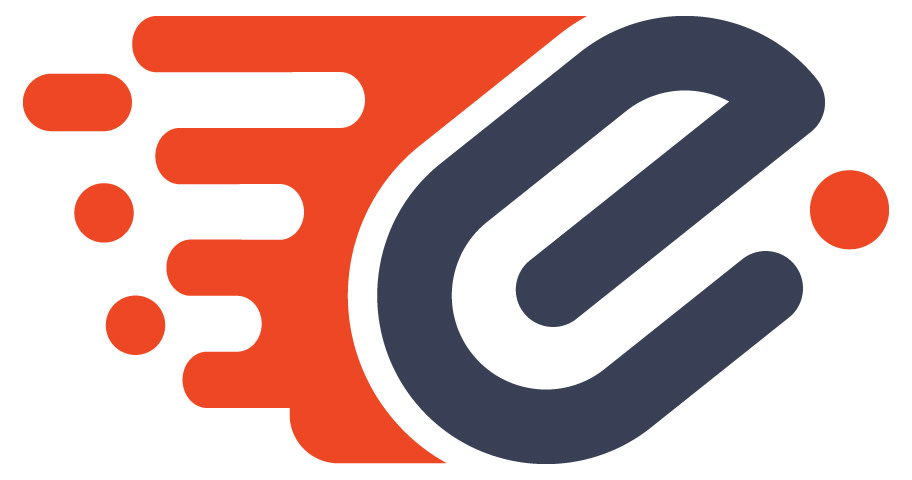 expressinfo_ERP's tweet image. 👍Find us, follow, and like for great #SageIntacct and #MSD365BC content! ❤️ Blogs, whitepapers, video demos, and more!
FB: facebook.com/expressinfosys… | Twitter:  | LinkedIn: linkedin.com/company/expres… | YouTube: youtube.com/@ExpressInfoTX… #socialmedia