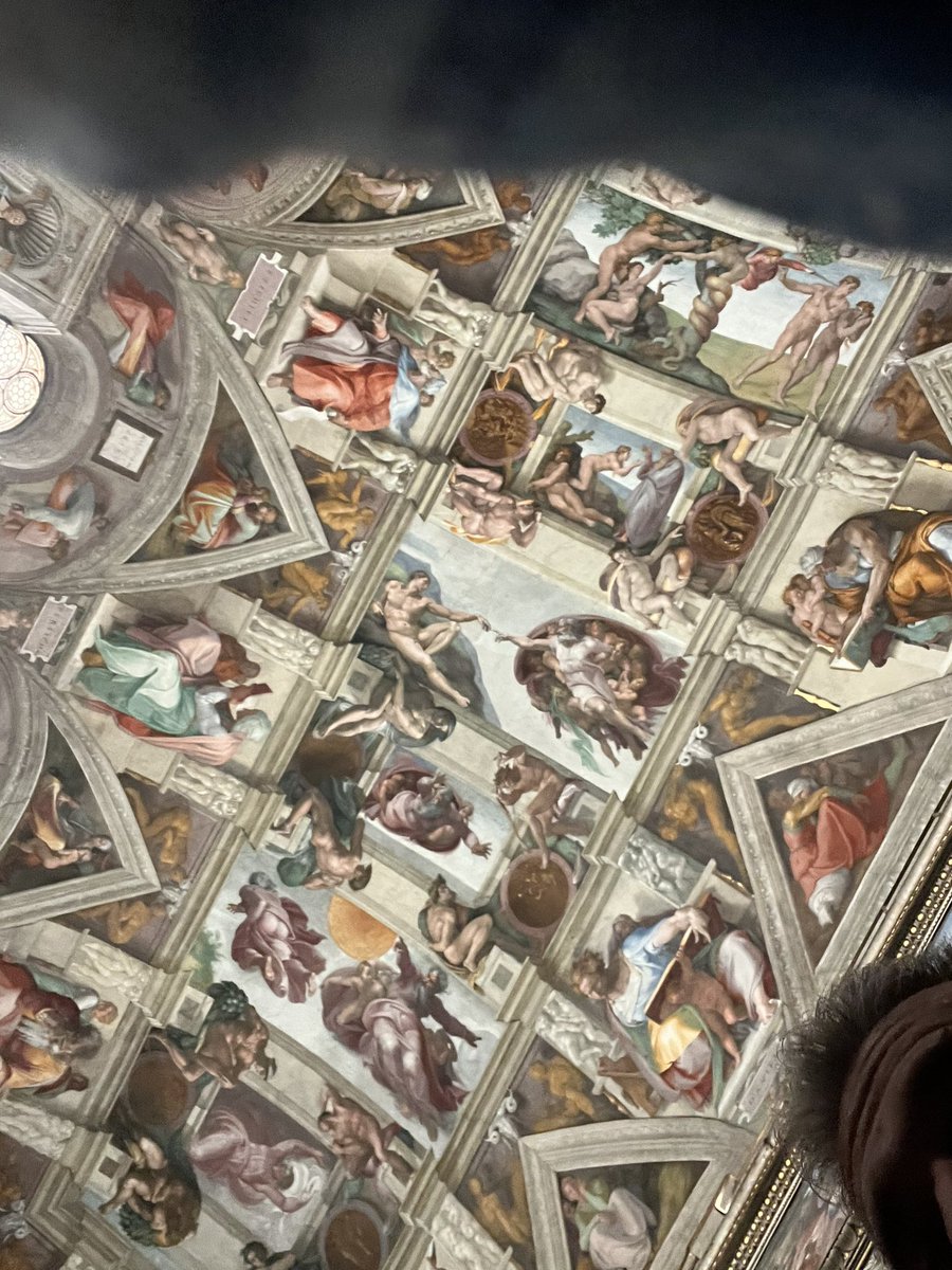 Eric Bland tweet media