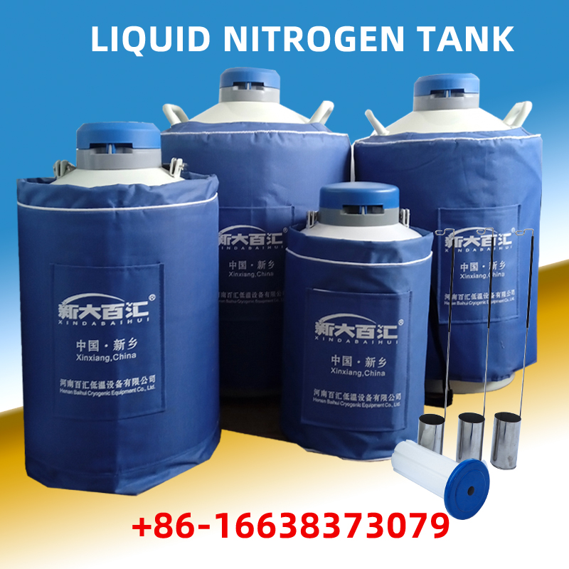 baihuitank's tweet image. The use of liquid nitrogen refrigerant has the advantages of high efficiency, fast cooling speed, small vibration, and low cost. It has optical and non-optical types and can be used for research on vacuum, ultra-high vacuum, #magnetic field, #microscope, #spectroscopy, etc.