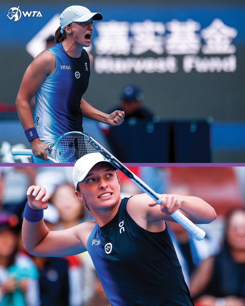wta 網球比分｛官网：701.tw｝.ion