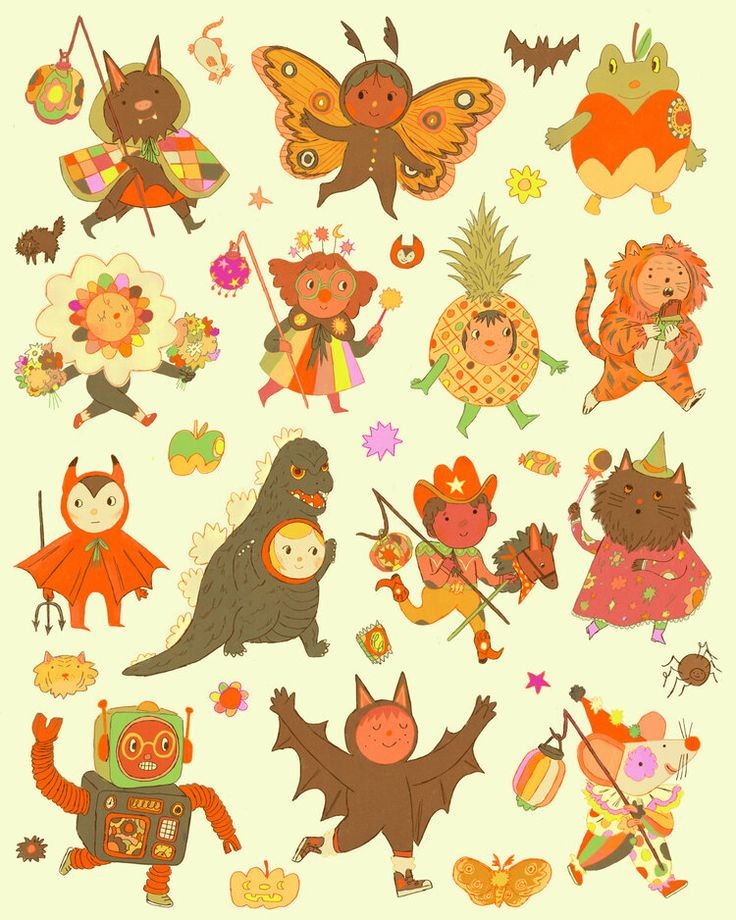 LivingCozy's tweet photo. @NosCalanGaeaf Happy Weekend!
πππππ¦β€οΈ
πΈ Pinterest
#OctoberLover #Halloween
#Happy #WeekendVibes #GoodMorningTwitterWorld https://t.co/nc7JAA3KmH