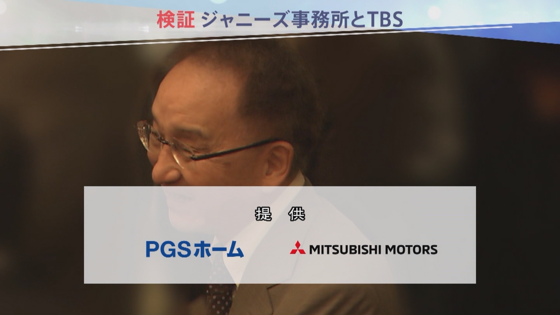 KawasakiberumaTV on X: 