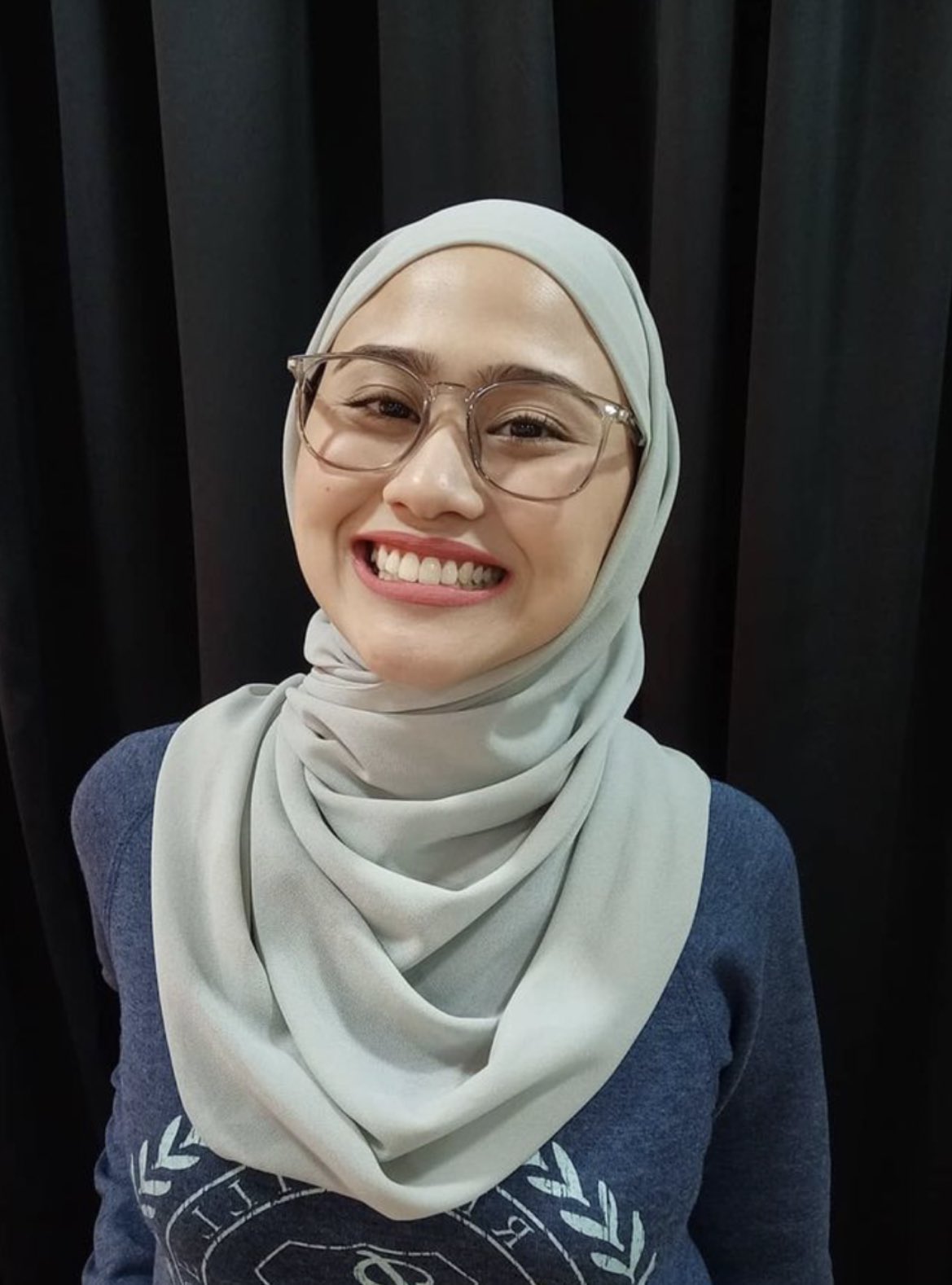 Selling Baby Putie (@babyputieh)  X