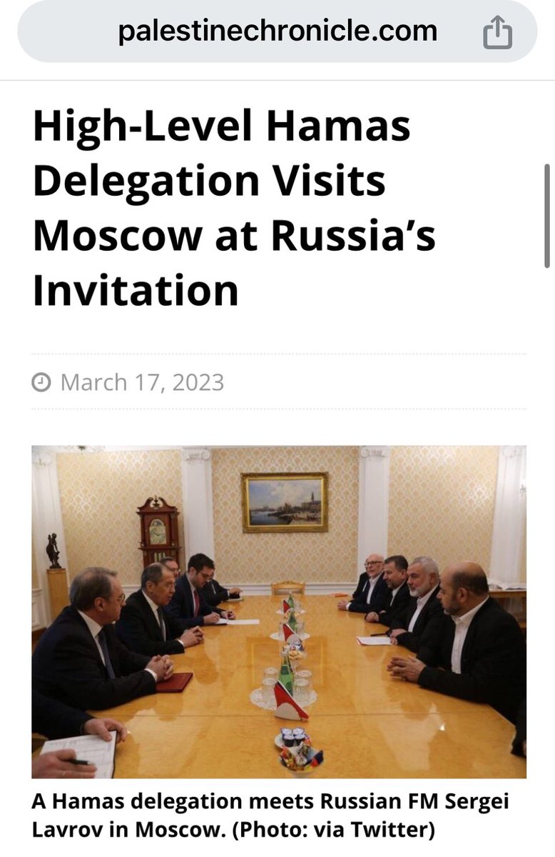 S. Ashton-Cirillo tweet media