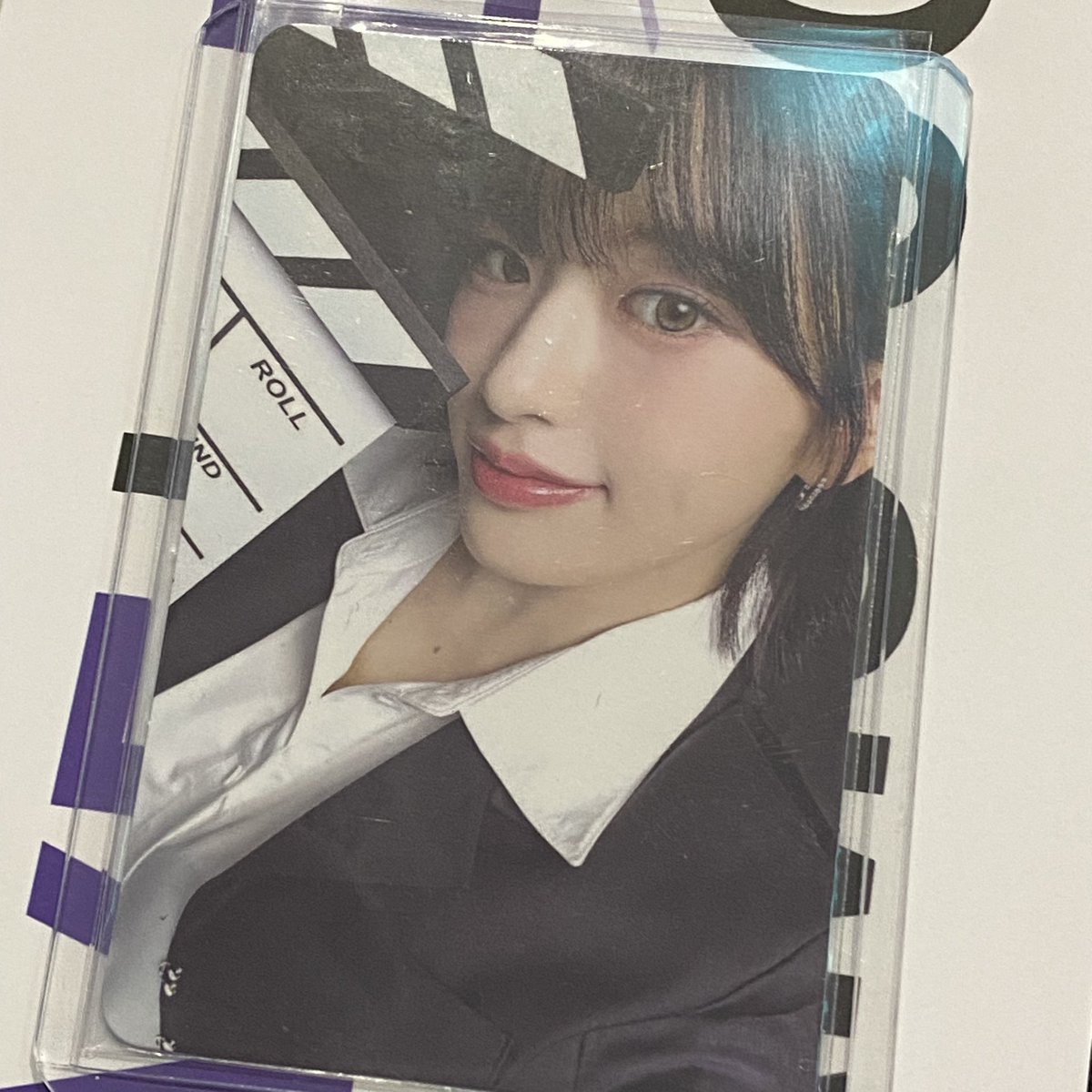 gangangzi's tweet photo. 효녀심청저리비켜！ https://t.co/UmkX7lIZJD