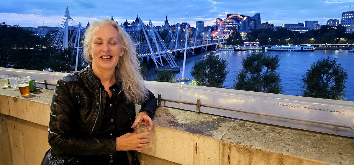 SCALA!!! The Movie tweet media