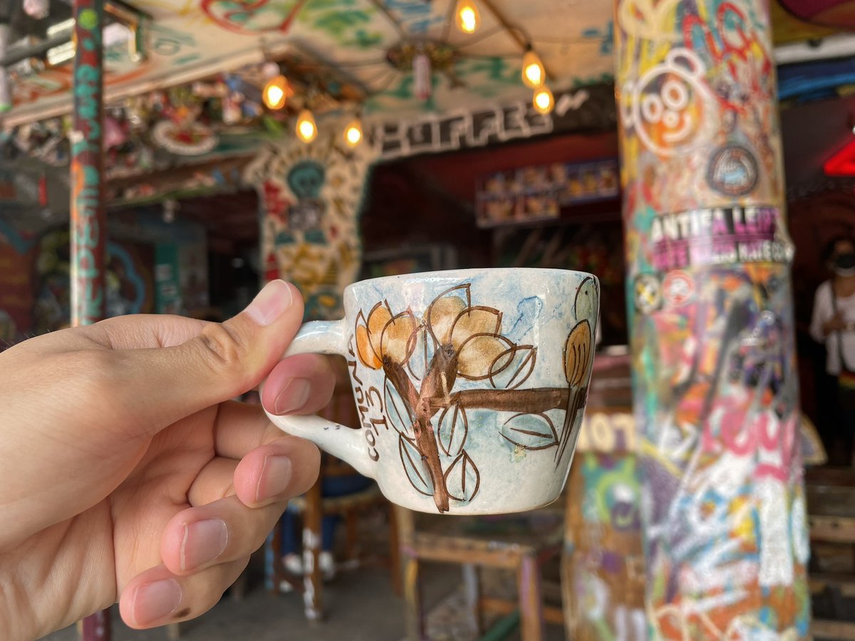 みつ　世界一周中 tweet media