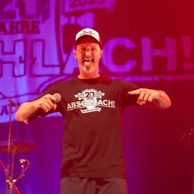 1887Musik's tweet photo. #NeuesProfilbild https://t.co/ZMSfckClfu