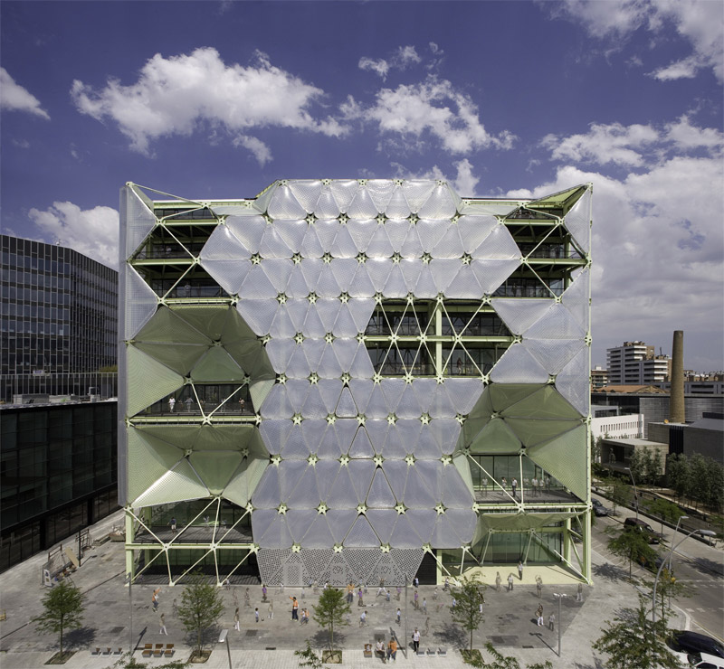 Furio Barzon tweet media