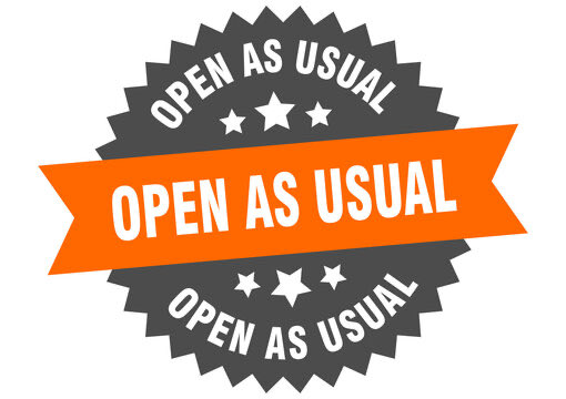 OxfamHexham's tweet photo. Thank you for visiting our shops today  Should you need help to deliver any donations,
(please ask 
We are here to help and appreciate your kindness
Hexham #renovations #BattleHill https://t.co/z2CyfDBxMK