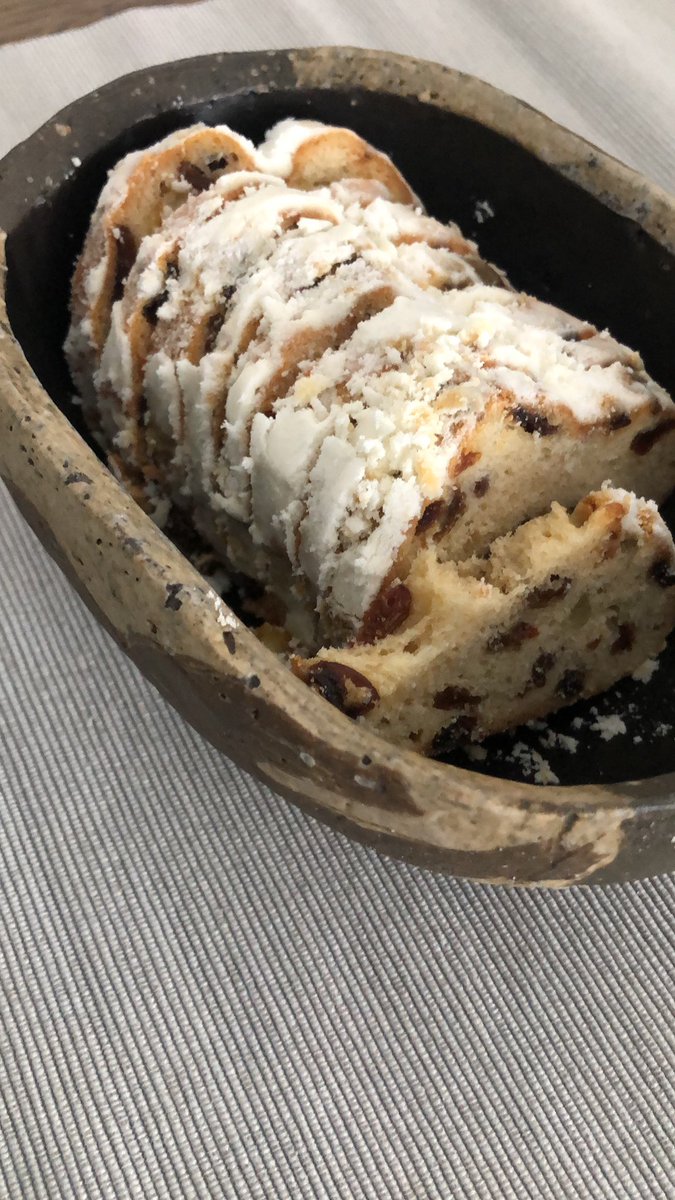 おはよう!スパンク2