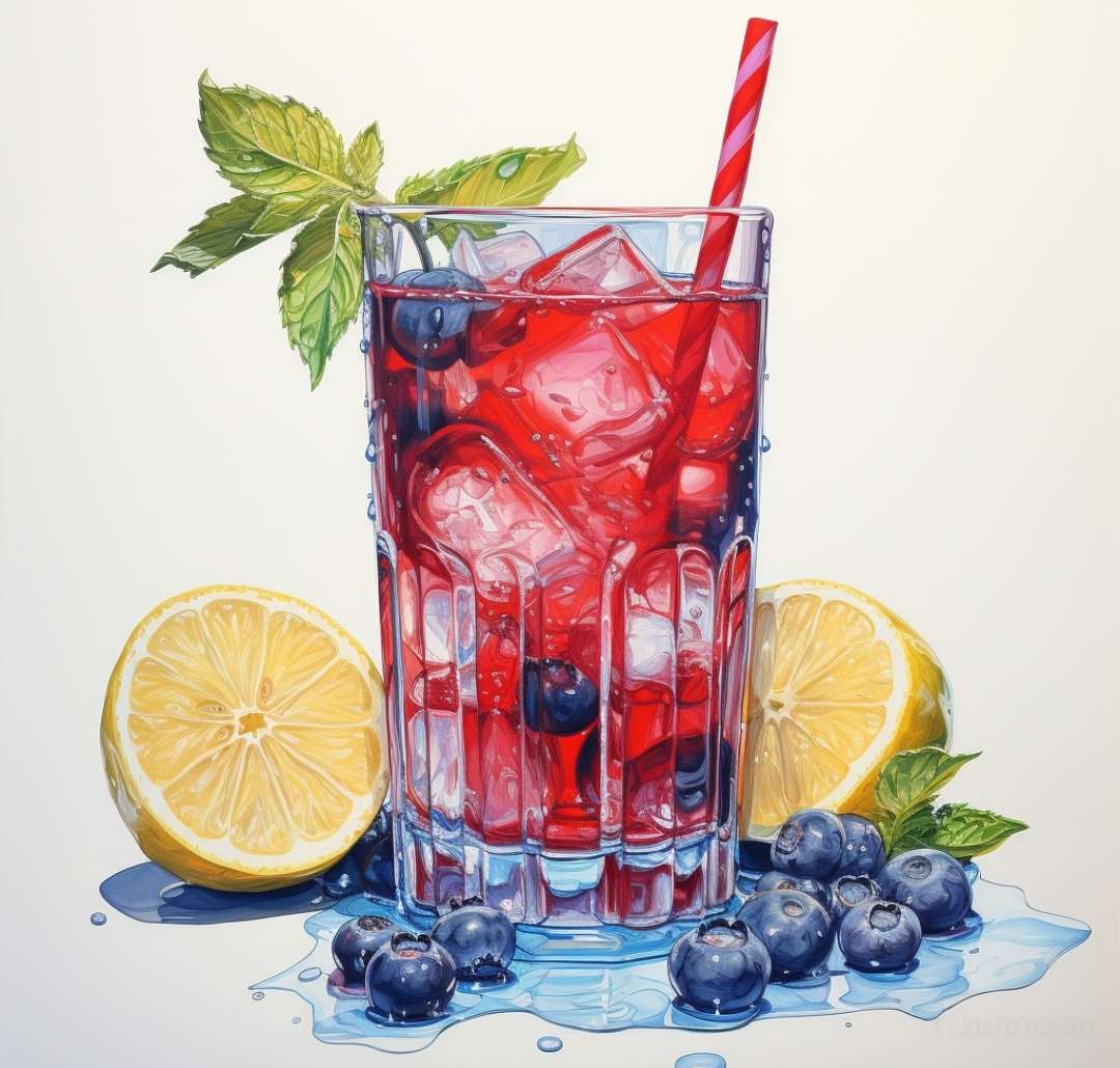 We call it Proper Art, thanks for the drawing! 

#Props #to #you