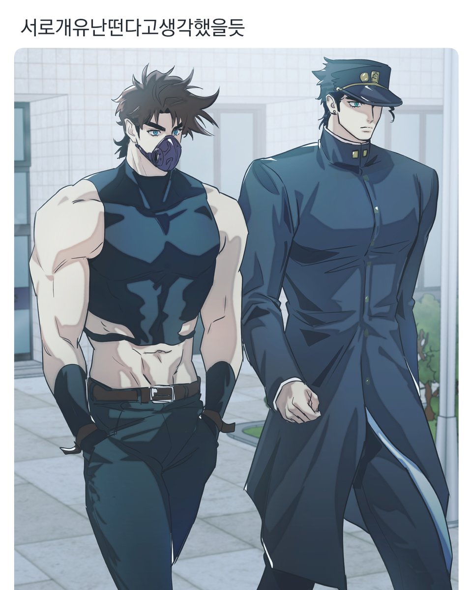 요즘 날씨 요약