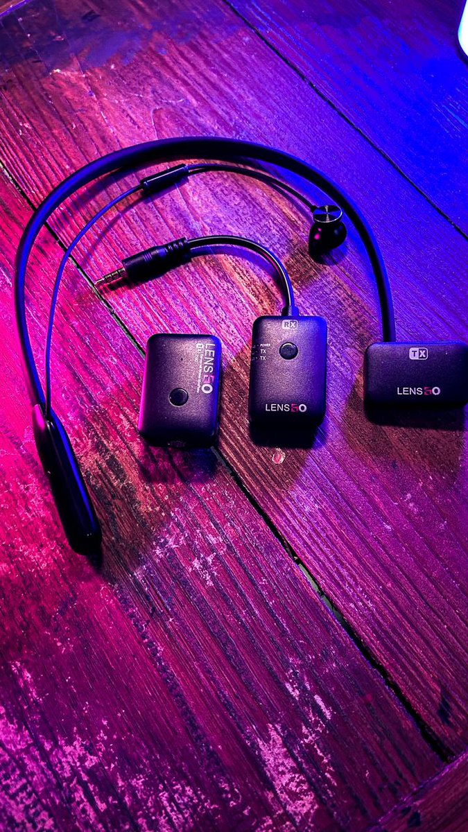 LensgoM's tweet photo. Have you met any question when you talk at close range when live broadcasting or filming and recording? Then we believe this is the perfect equipment for you.#wirelessmic #microphone #output #minions #audio #recording #onlinemeeting #sound #pro #phone #camera #computer #analog https://t.co/WlZGeeRzFF