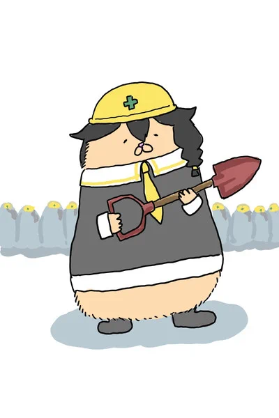#自分はエッチじゃないとつぶやいて10人にダウトと言われたら負け見た人もやる エッチじゃないよ～