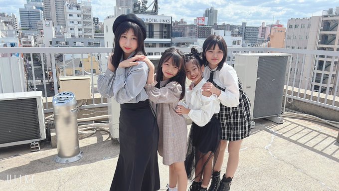 野乃あいみのTwitter画像41