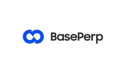 B1ue_Hades's tweet photo. A Thread🧵 on @BasePerp
❓How to Position❓
➡️Follow @B1ue_Hades for more #Alpha
🚀 Confirmed Airdrop !!
#Airdrops #airdrop #base #BasePerpAirdrop https://t.co/OaoH7STvmS