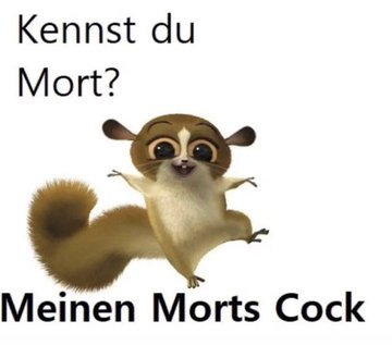 CS2 heizen 👀 @xShelly97 <a href="/claptapscs/">claptaps.</a> <a href="/illusnCS/">illusN</a> <a href="/pre_tobias/">SnooZjE</a> 

twitch.tv/arkyncs