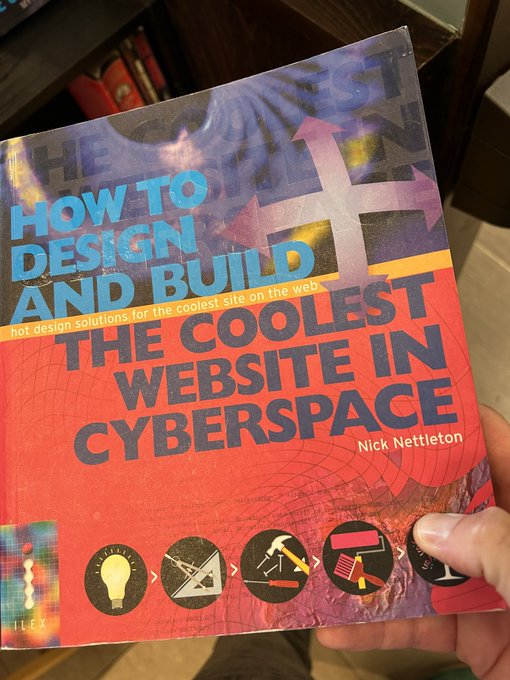 Got myself a new book today 🤓 https://t.co/F9KlrnIysF<a href="/tag/smanewcastle"class="tags"><span>#smanewcastle</span></a>