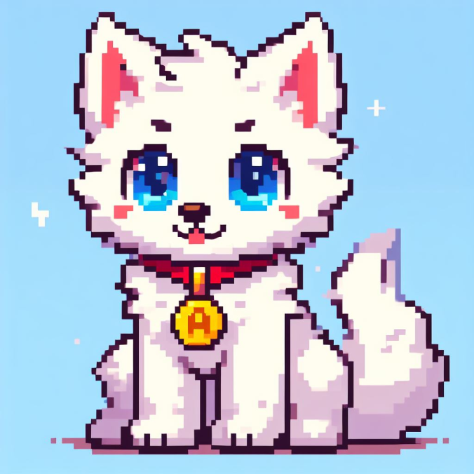 alexy_lobito's tweet image. Algunos dibujos guapos que hice con IA y me sorprende lo bien echos que estan OMG :0