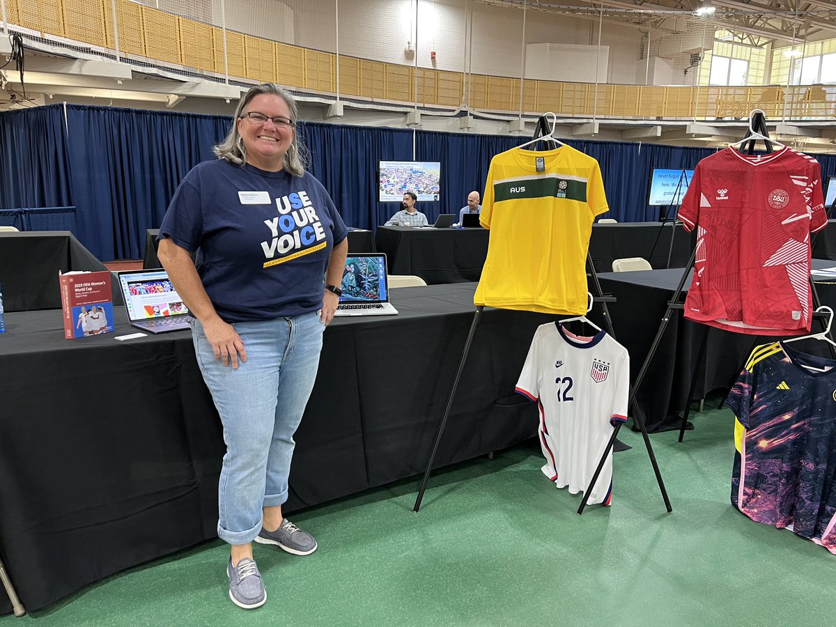 Quinnipiac University Journalism tweet media