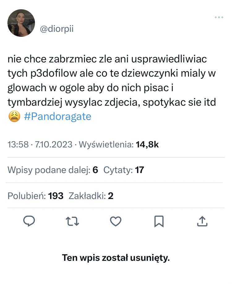 pewnie każdy już widział, ale wstawiam, żeby nikt czasem nie zapomniał