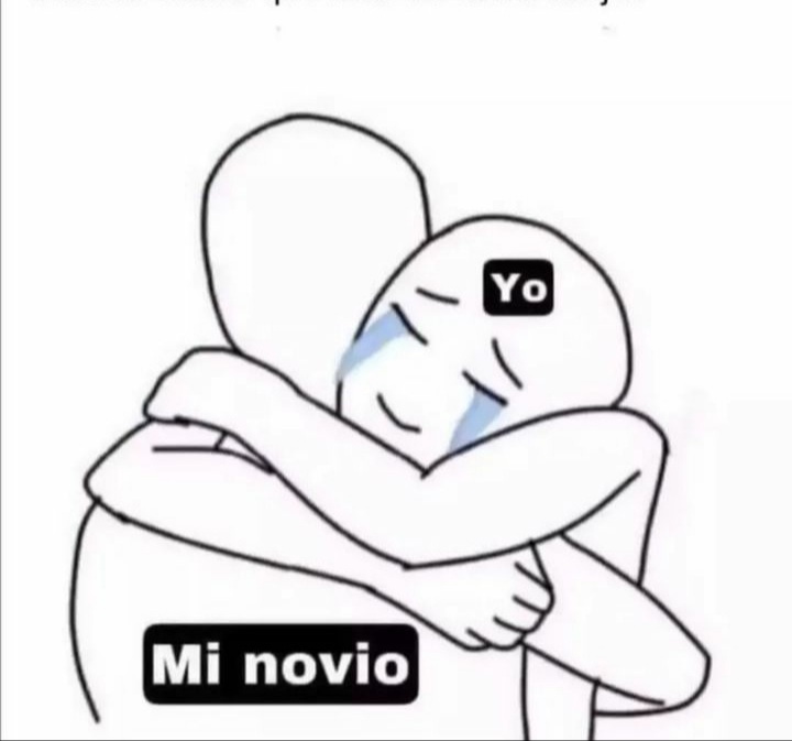 Cuando siento que todo se viene abajo: