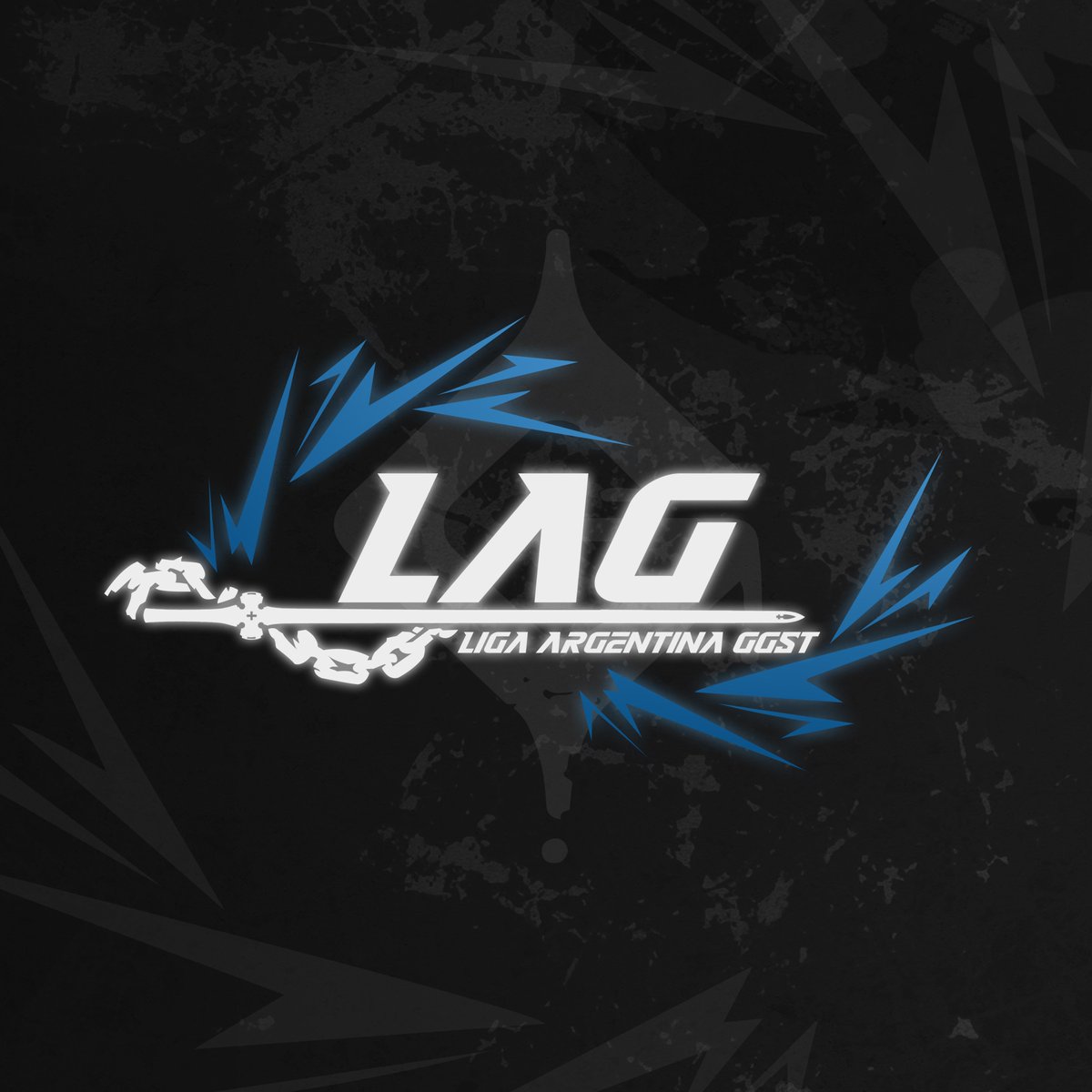 GearArgentina's tweet photo. 📰 Anunciamos que hoy a las 18:00hs cierran las inscripciones a la segunda fecha de la #LAG2023 no se lo pierdan, venga y participen! 🔥

⏰19:00Hs inicio del Torneo!
🗓️ HOY!
🟣 https://t.co/ExefrFsuvq

Todavía estas a tiempo, regístrate por aquí 👇 
https://t.co/KHSGRAUOLh https://t.co/DHSjRqLFSU