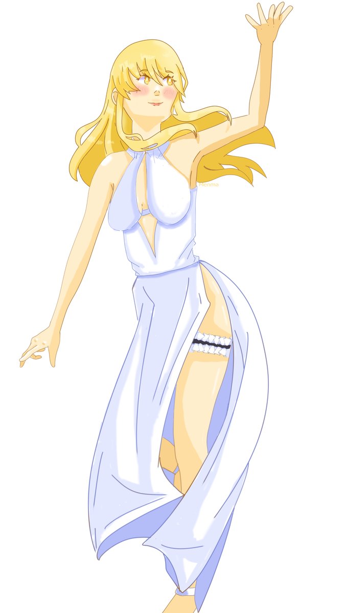 :) finished the first price from my artraffle today 

#artmoots