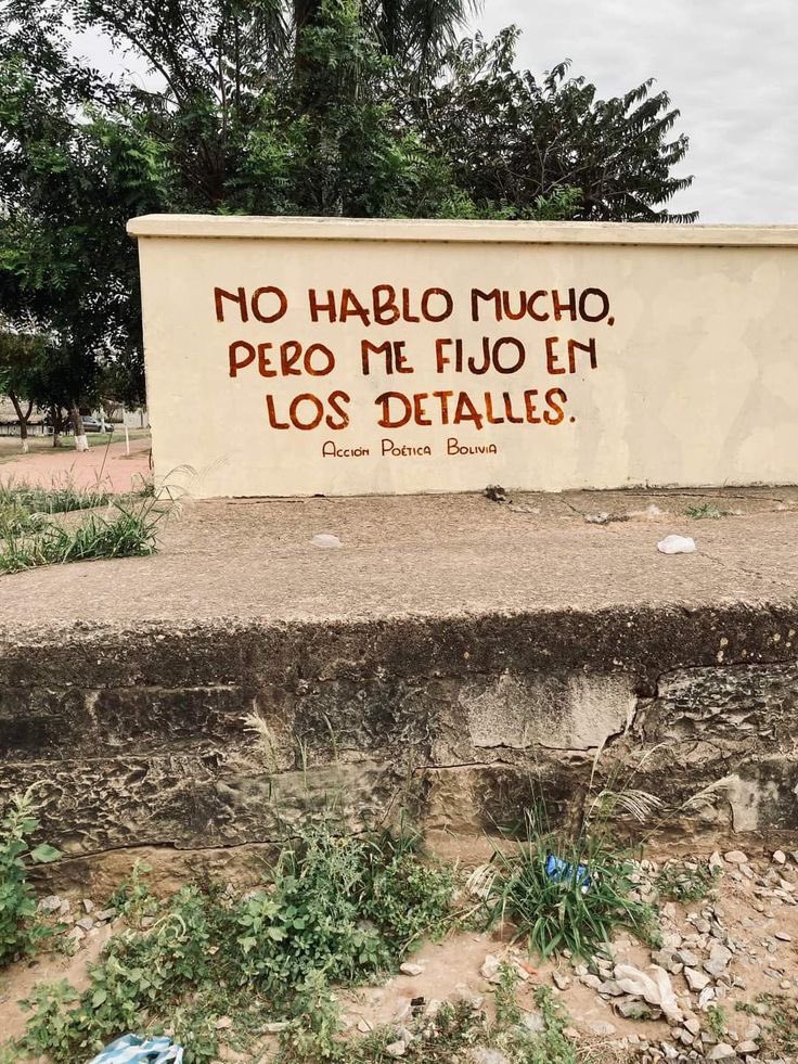 🌙 mini textos (@soyminitextos) on Twitter photo 