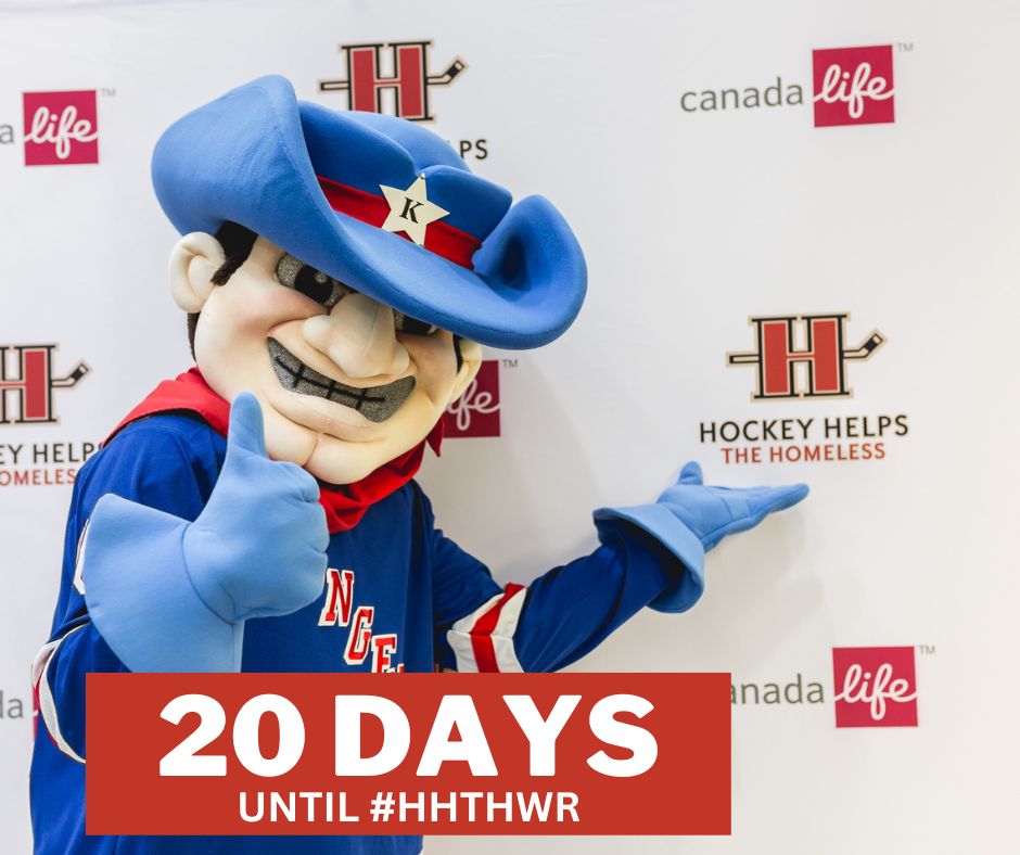 20 DAYS to go until our 10th anniversary tournament takes place at RIM Park in Waterloo, Friday Oct 27th from 8:00am to 4:30pm. 

If you are able, please donate and help us surpass our goal. Head on over to wr.hhth.com

#kwawesome #wrawesome #WaterlooRegion #HHTHWR