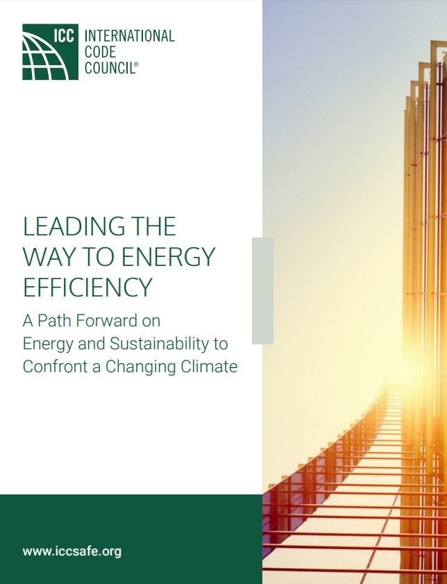 Earthlybuilding's tweet image. Follow the URL provided here to visit the International Code Council® and learn more.
iccsafe.org/wp-content/upl…
#EarthlyInfrastructure #InternationalCodeCouncil #energyefficiency #BuildingSafety365 #EnergyStar #EnergyStarPartner