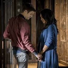niasparkle4life's tweet photo. Nikolas and Gia, Barry and Iris, Max and Liz, Jordan and Maggie. #GH #Westallen #Roswell #Charmedreboot https://t.co/UQC5dkp403