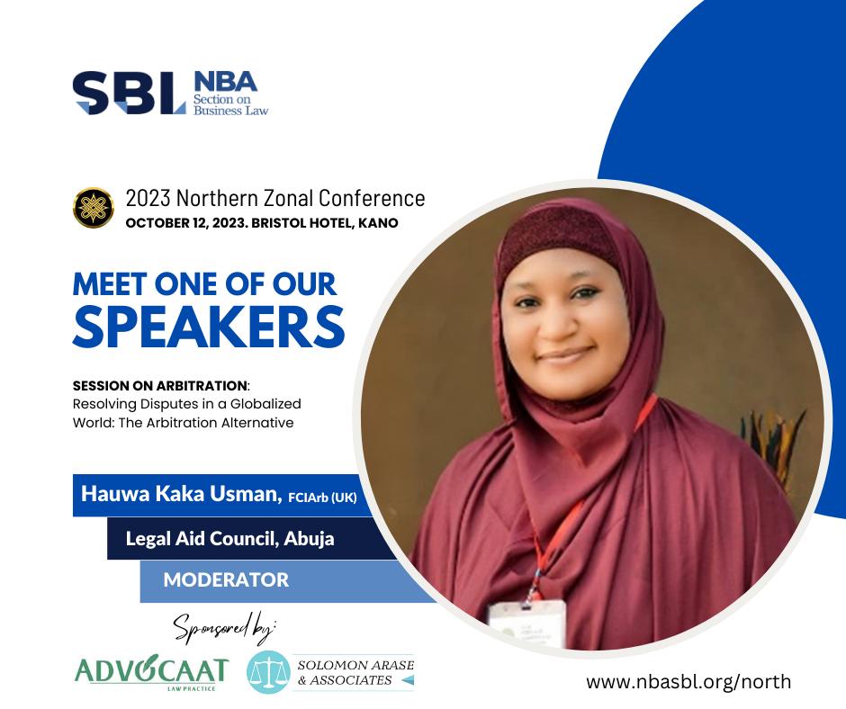 nbasblofficial's tweet photo. As the Inaugural NBA-SBL Northern Zonal Committee Conference draws nearer, we want to introduce you to our Moderators, Speakers and Session Coordinators.

These speakers are for the Arbitration Session

1/2

#NBASBL2023 #NorthernConference #2023Conference #North https://t.co/vn36yKP1wO