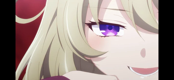 #ひきこまり面白過ぎて視聴確定ですわ。 