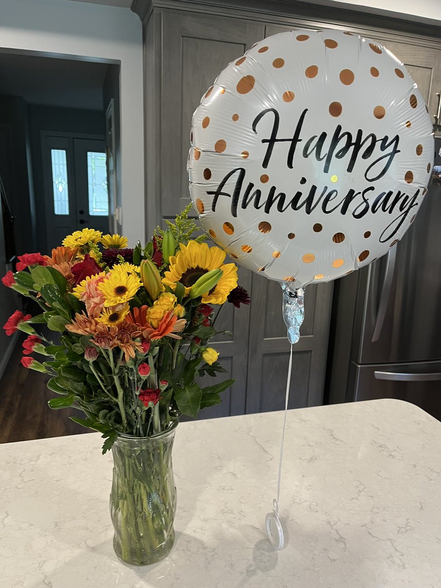 Steve Browne tweet media