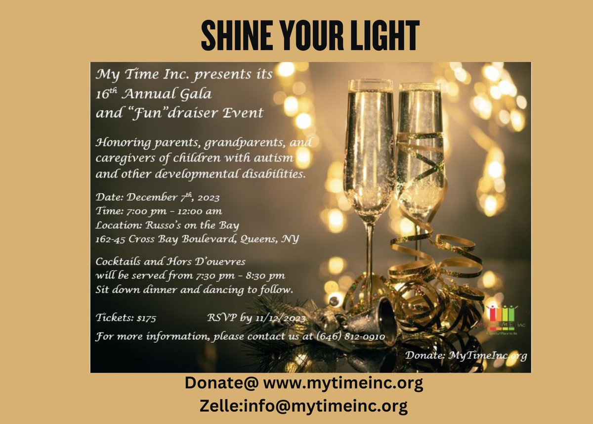 Join us as we honor and support the parent we serve #mtiparentsupport