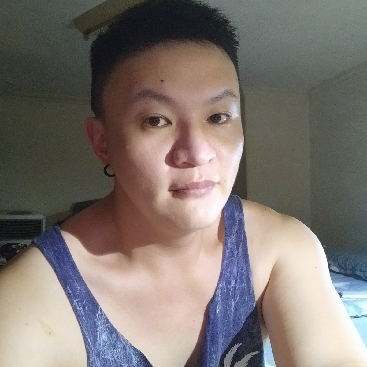 Eric tweet media